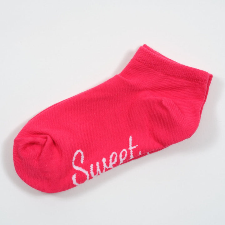 Sweet Dream Socks