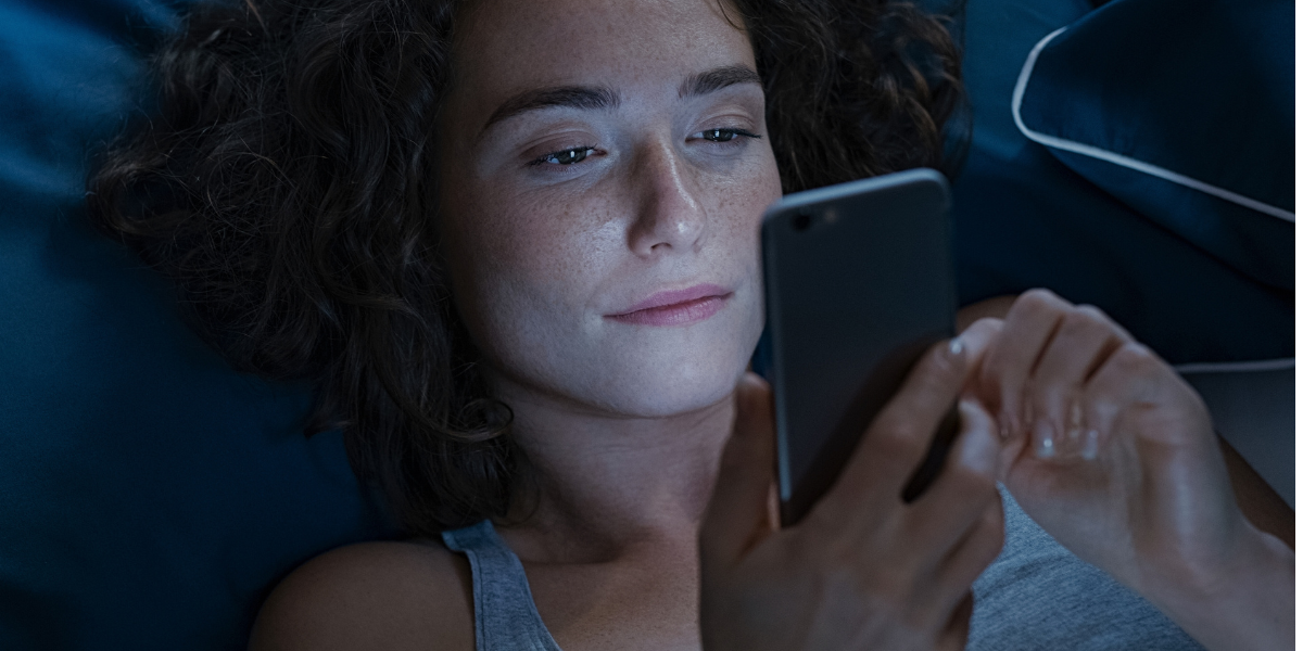 Smarter Sleep: How AI, Tech, and Nature Are Transforming the Way We Rest