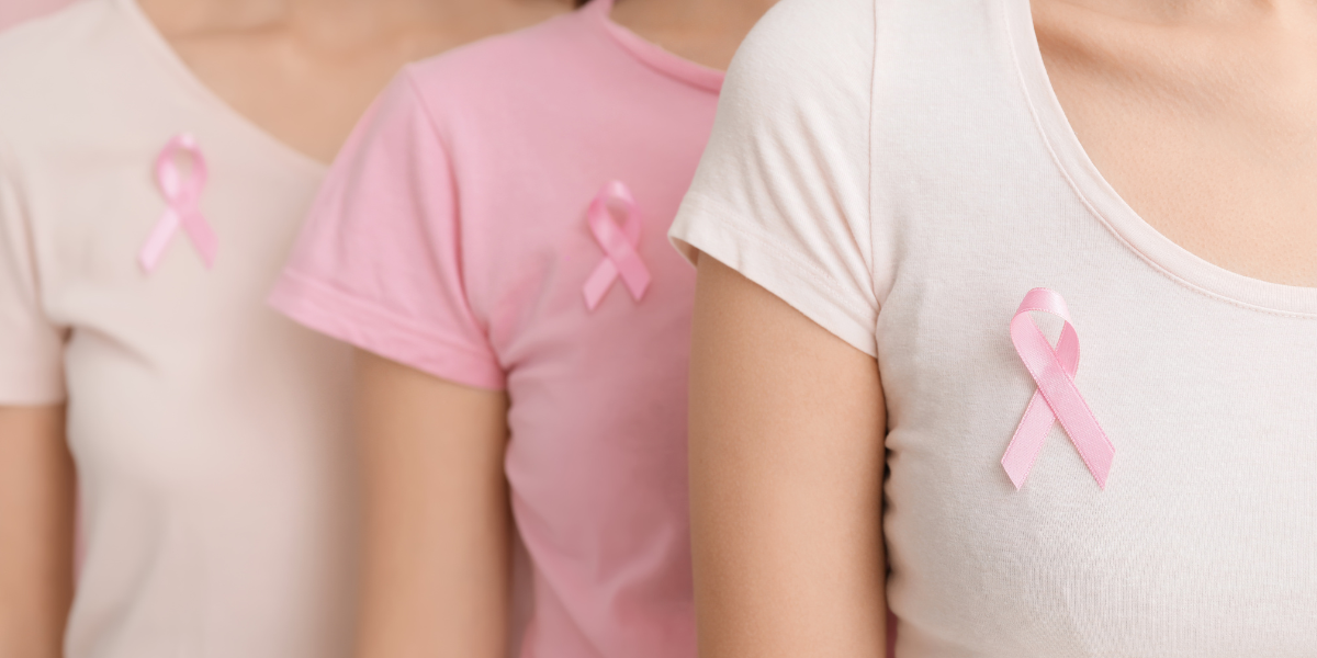 Breast Cancer and Sleep: Why Rest Matters More Than Ever