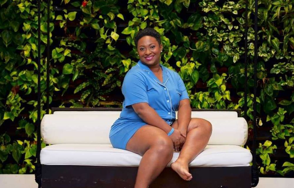 Why Bamboo Pajamas Are Perfect for Transitional Weather?