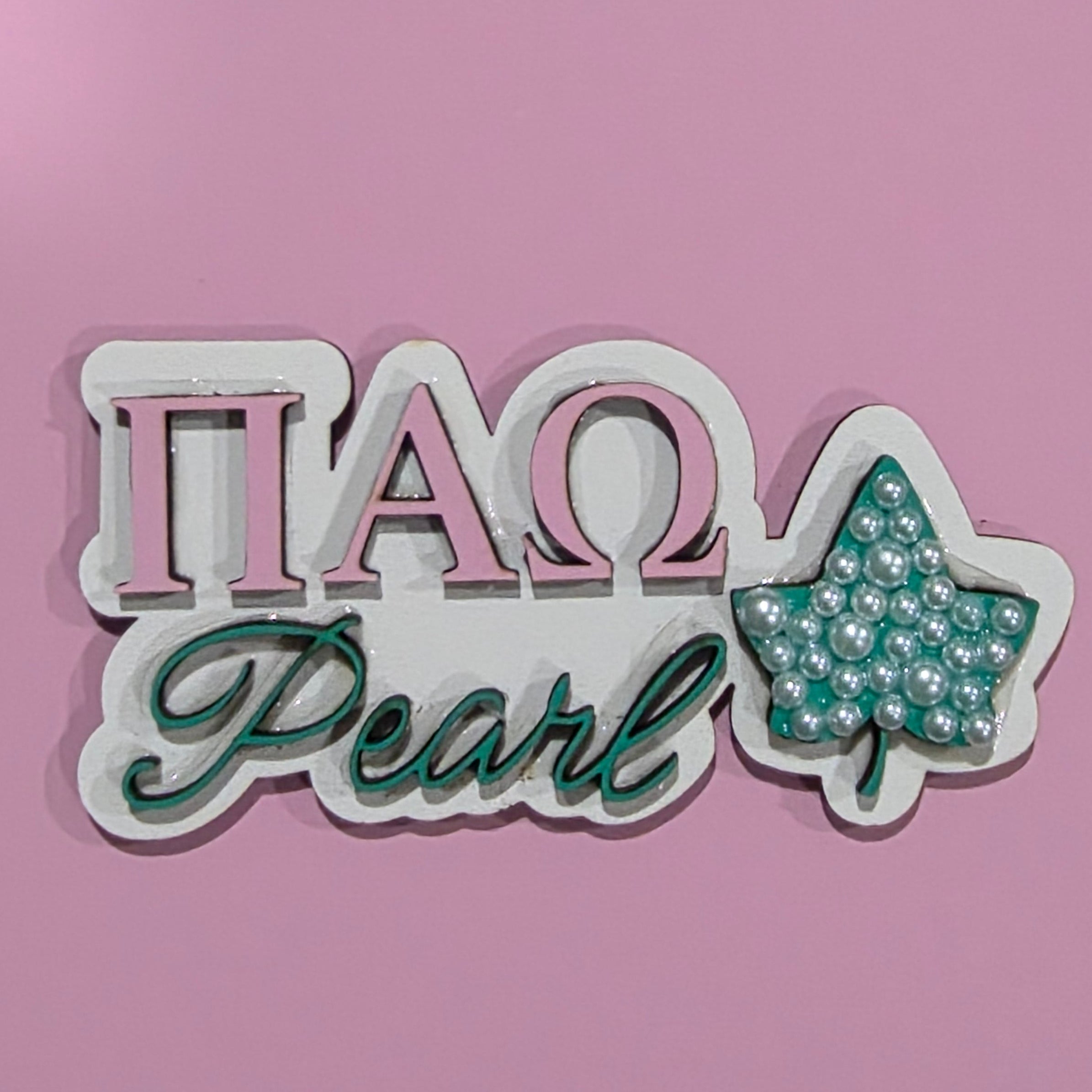 AKA