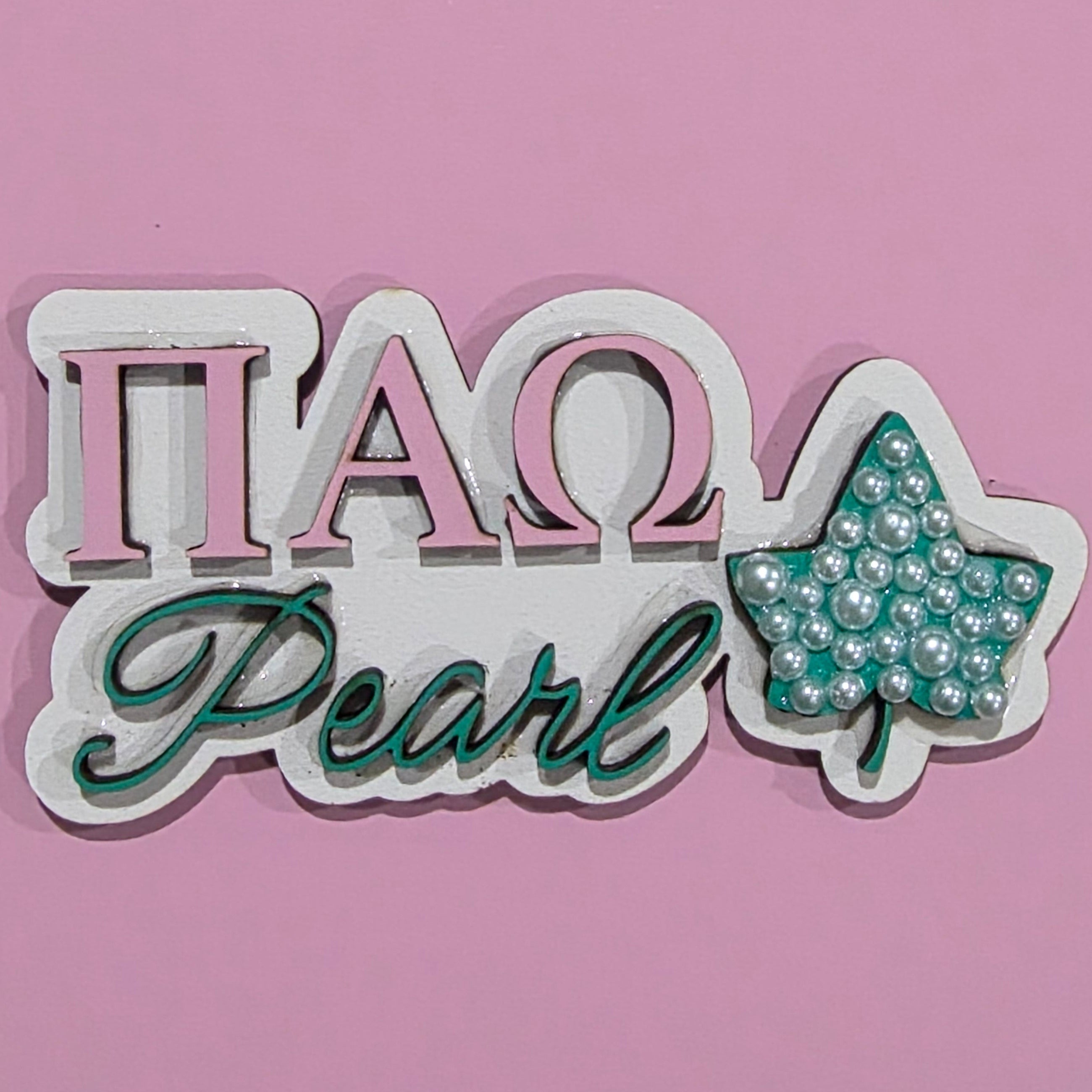 AKA