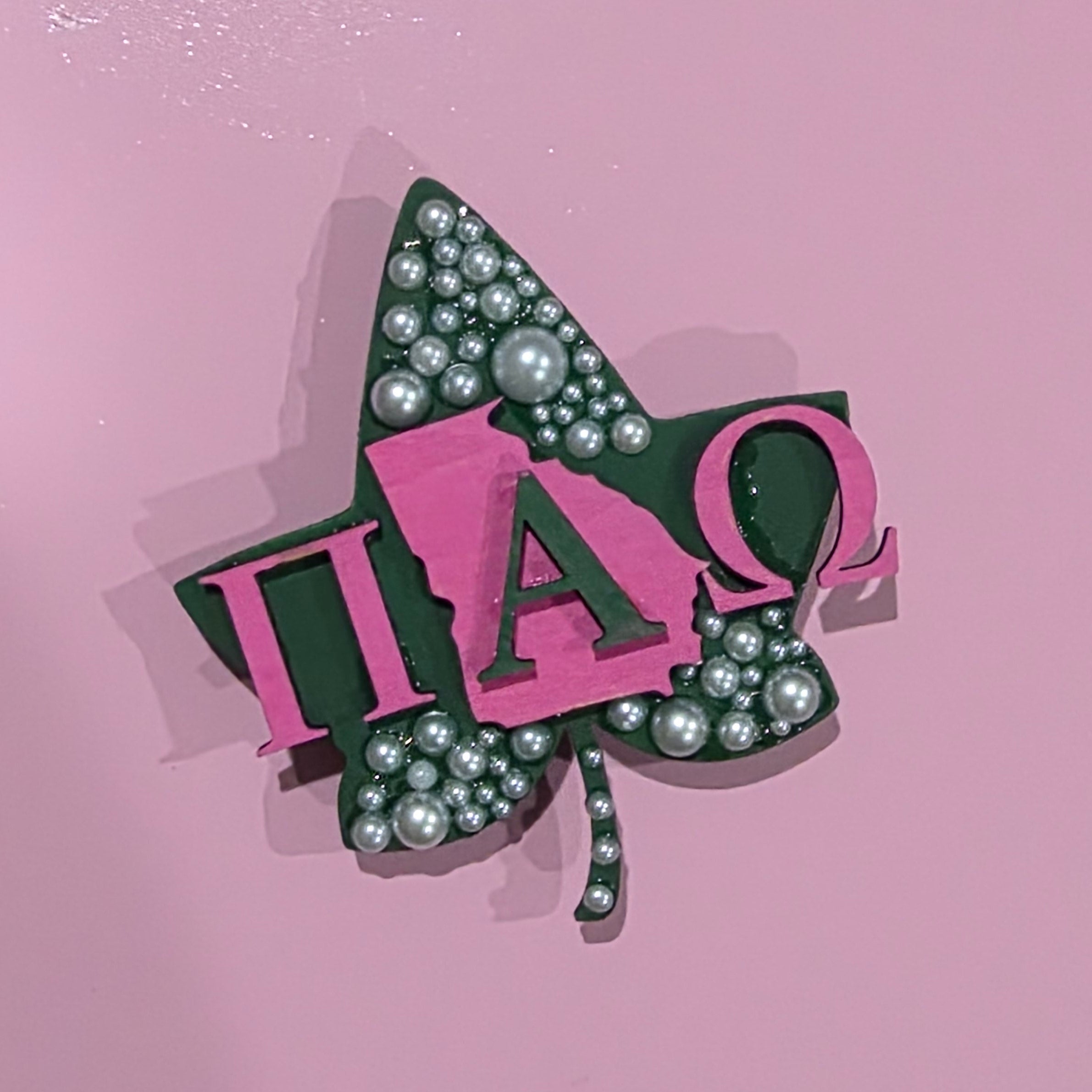 AKA