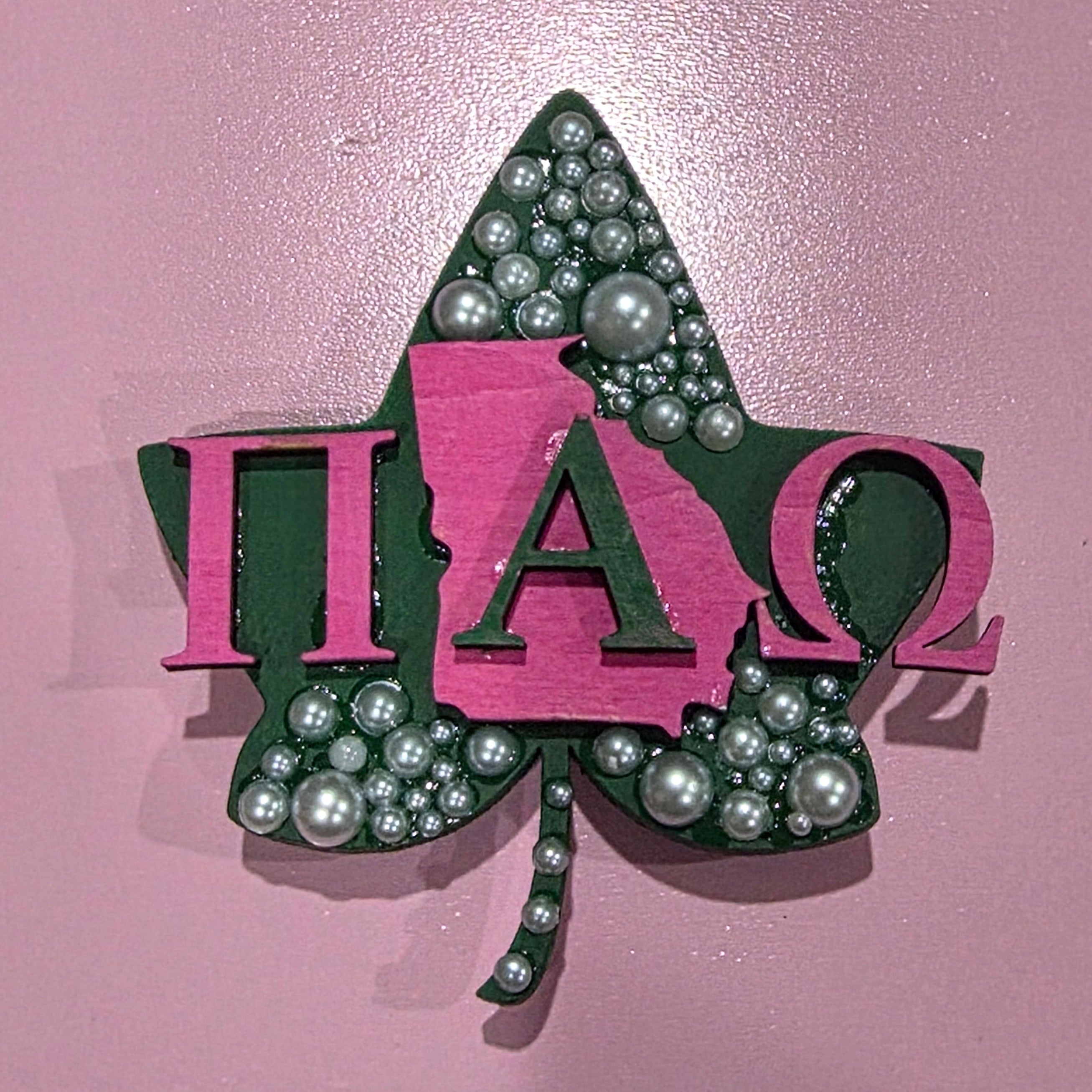 AKA