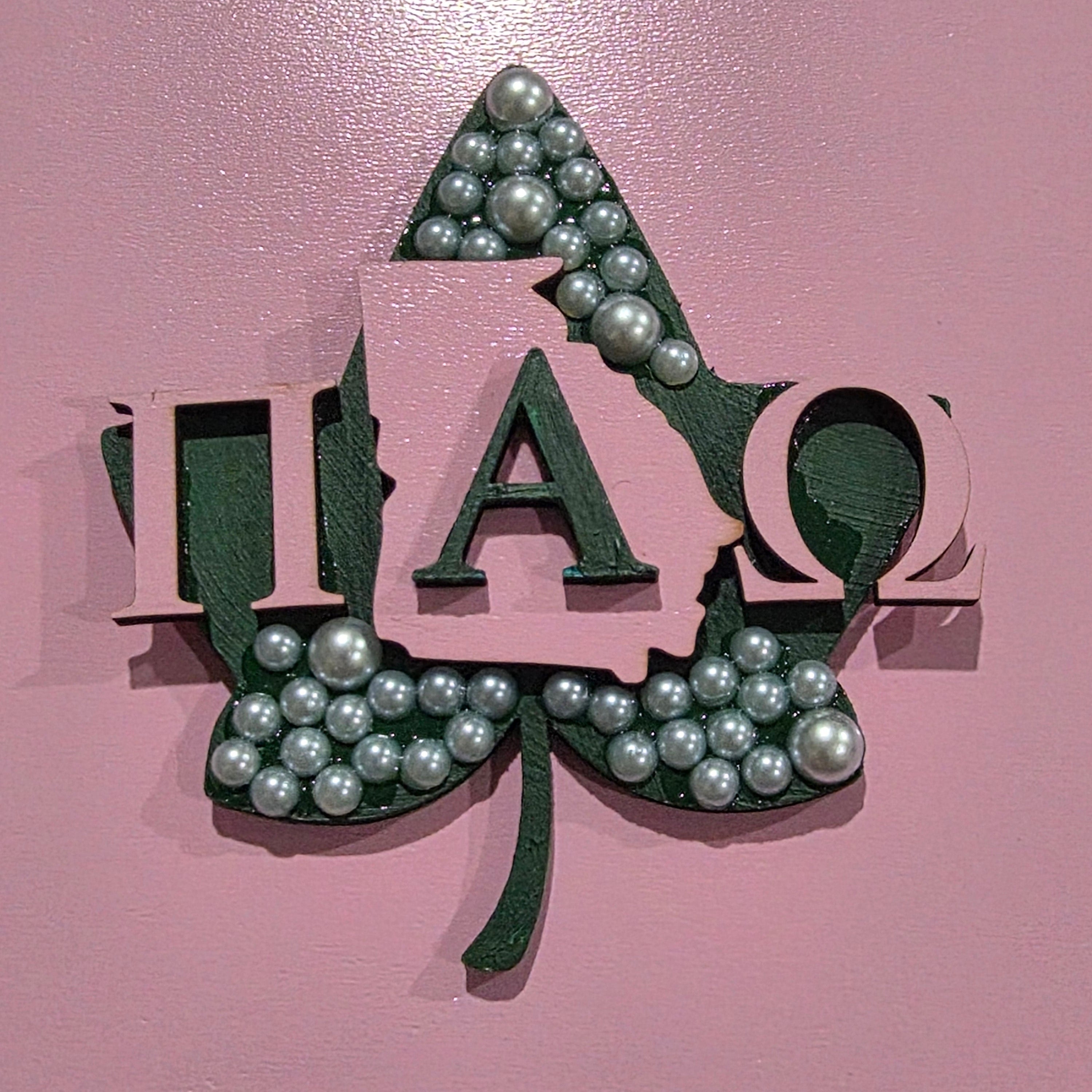 AKA