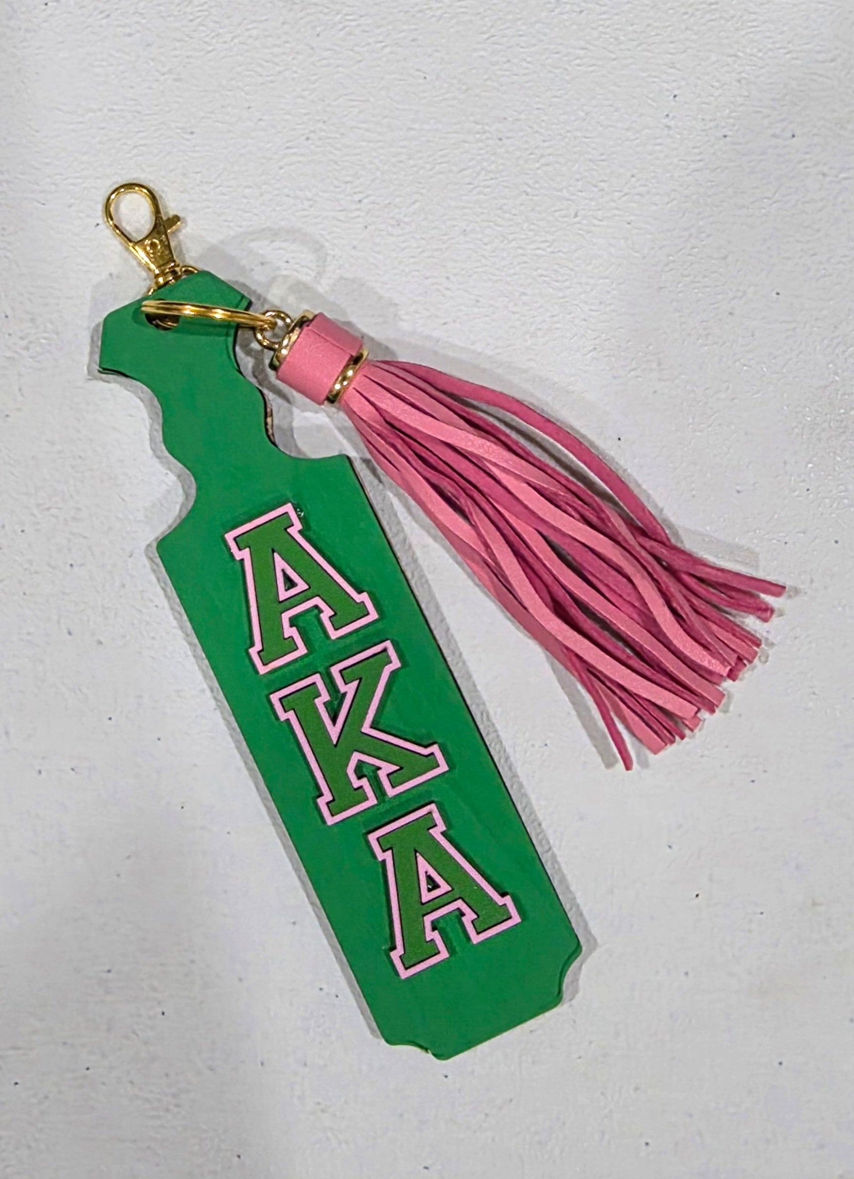 AKA