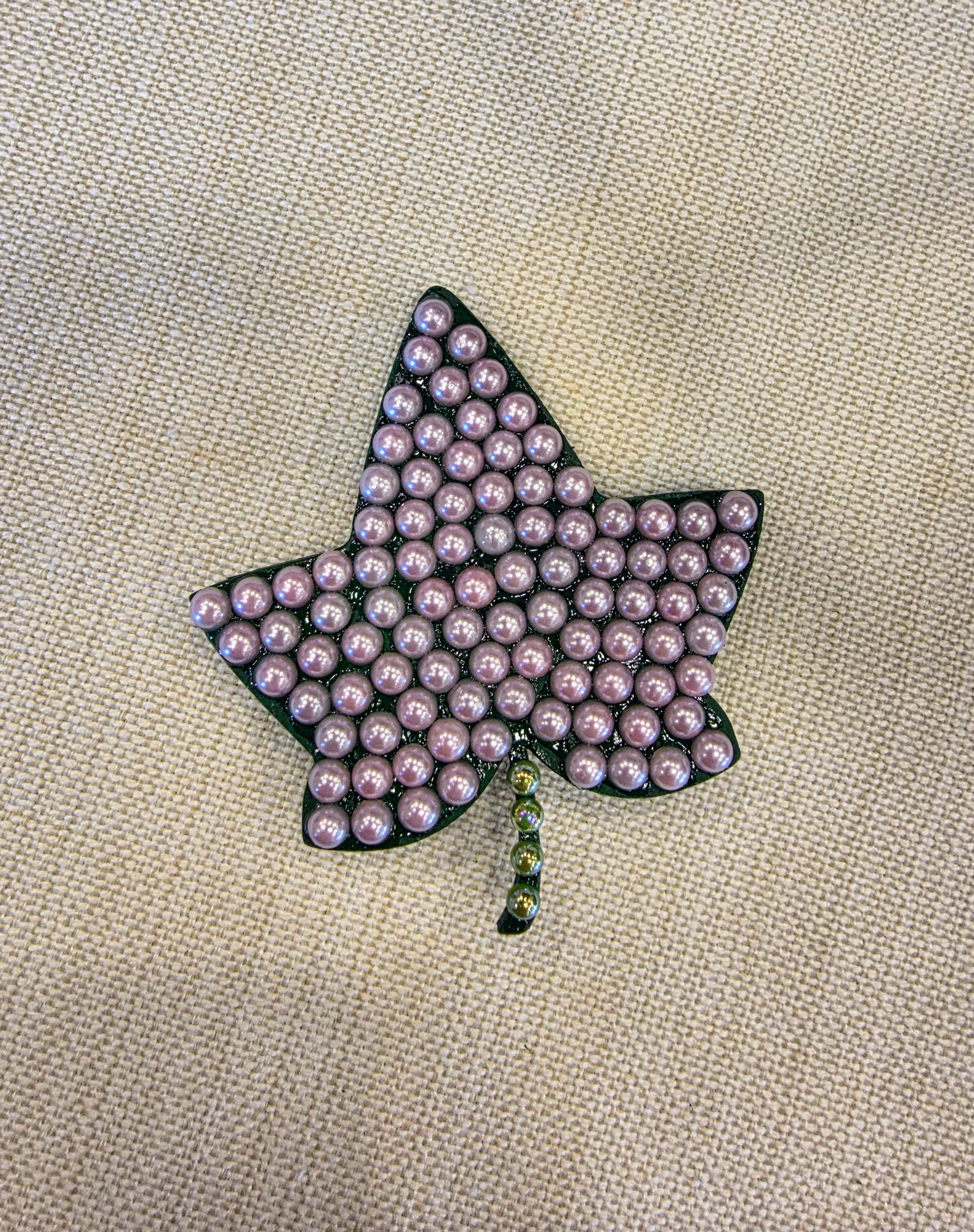 AKA