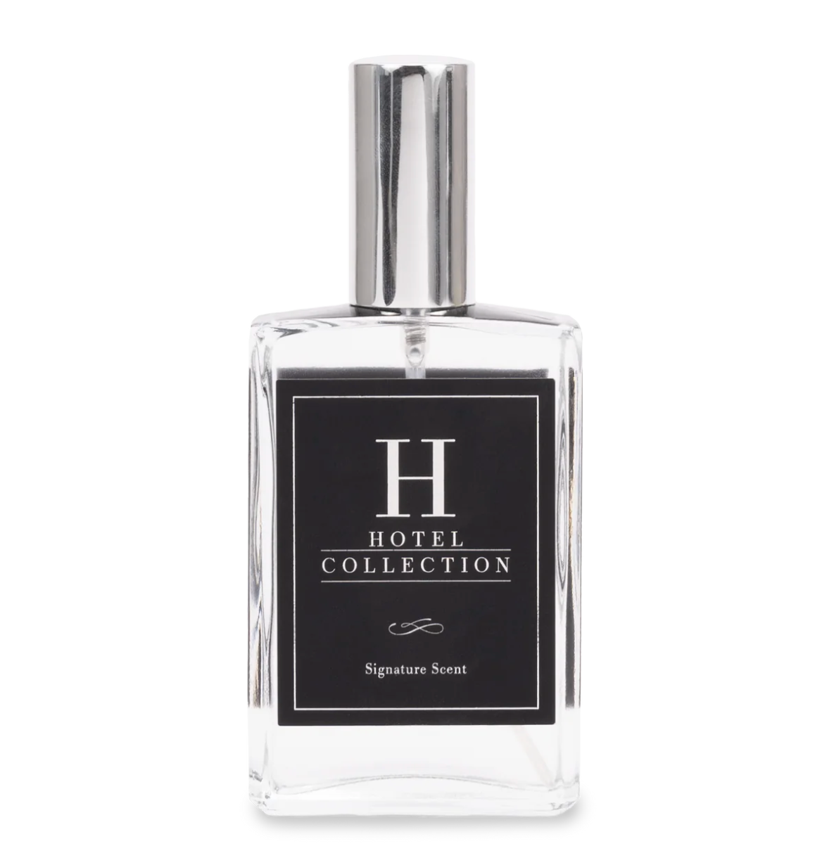 Hotel Collection SWEETEST TABOO Room Spray