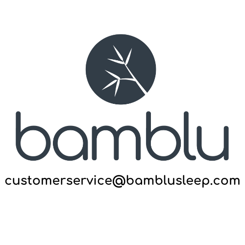 Bamblu
