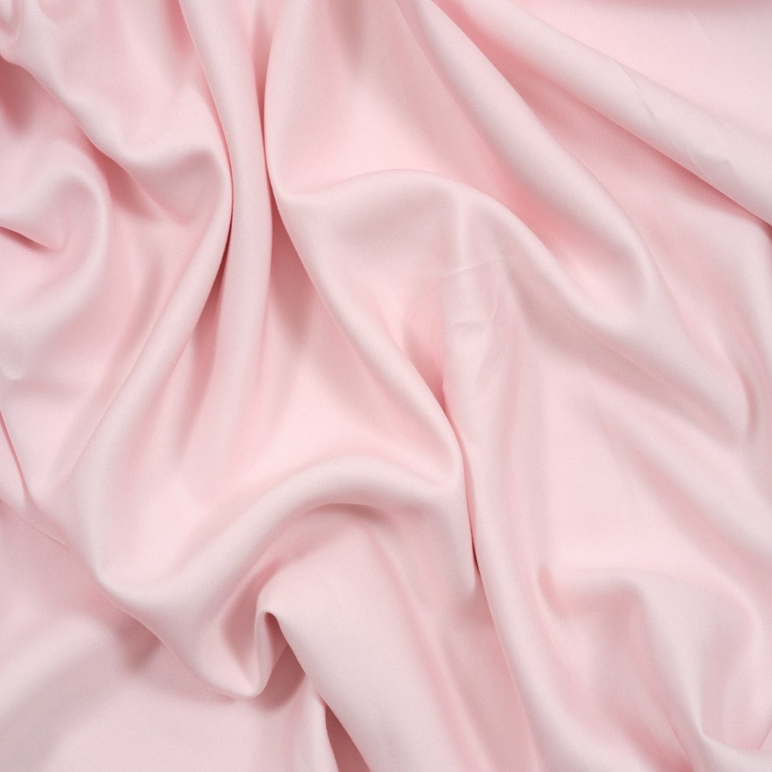 100% Premium Viscose from Bamboo Sheet Set