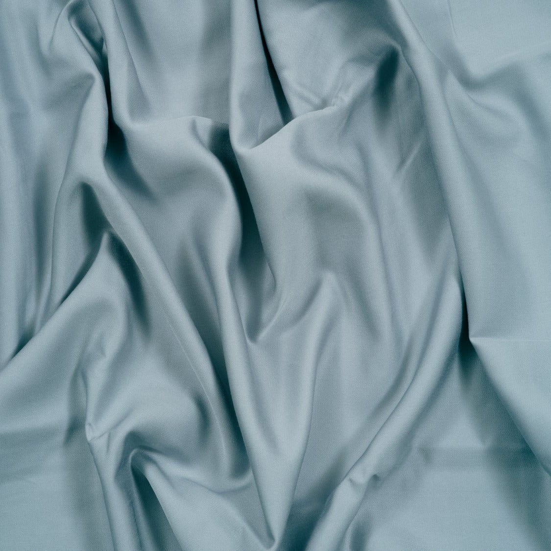 100 Premium Viscose from Bamboo Sheet Set Bamblu