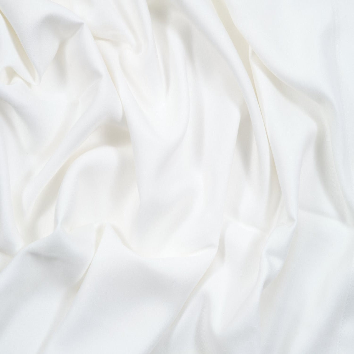 100% Premium Viscose from Bamboo Sheet Set