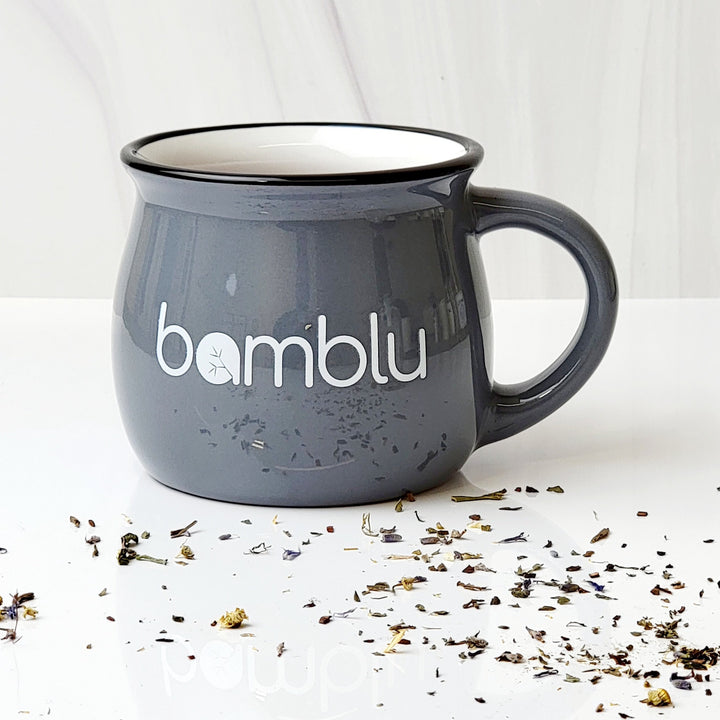 Bamblu Mug