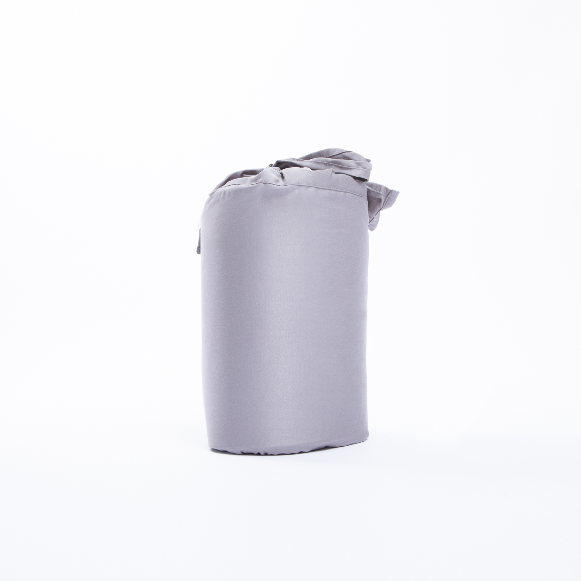 Duvet Cover 100% Viscose from Bamboo