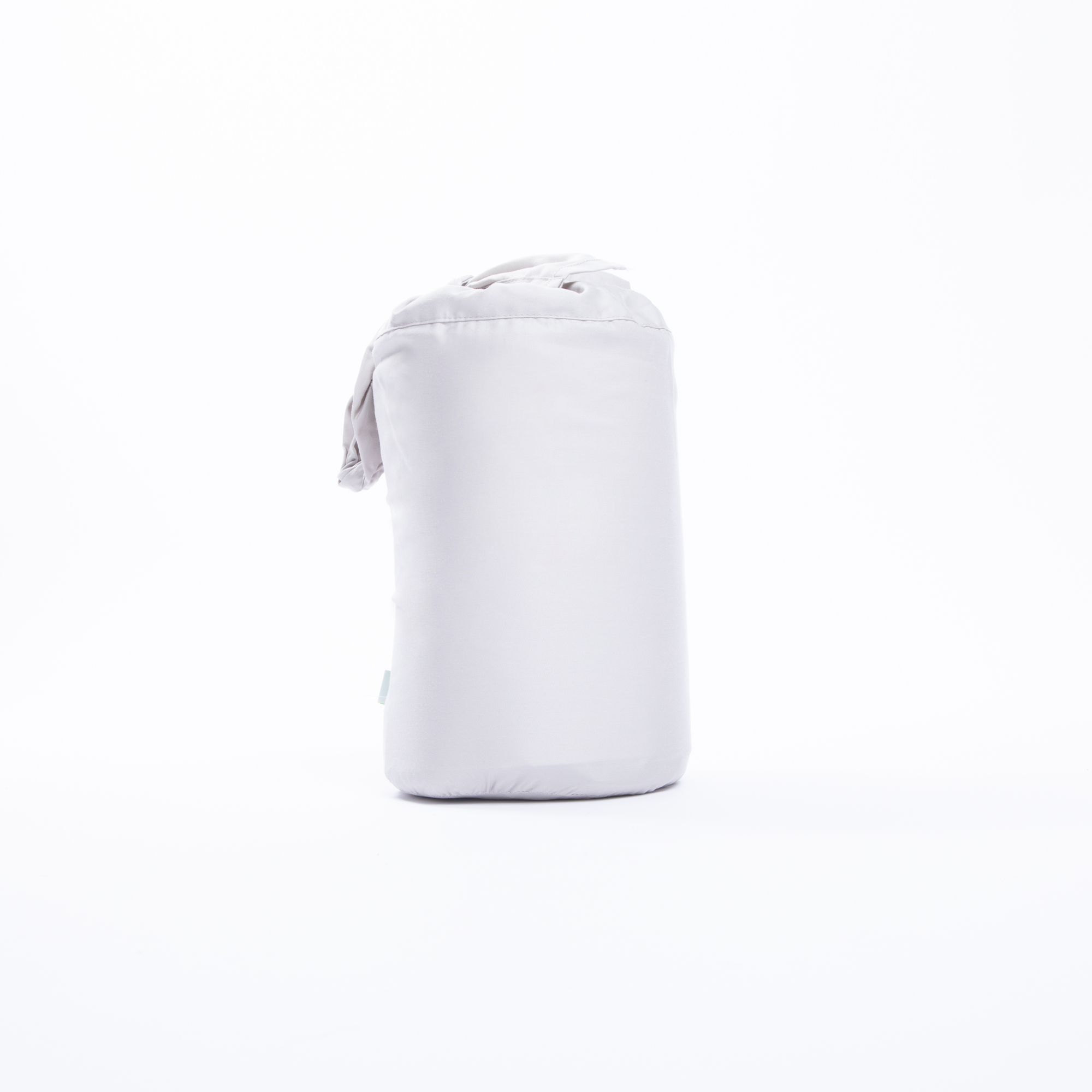 Duvet Cover 100% Viscose from Bamboo