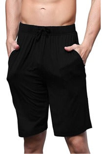 Men's Bamboo Shorts