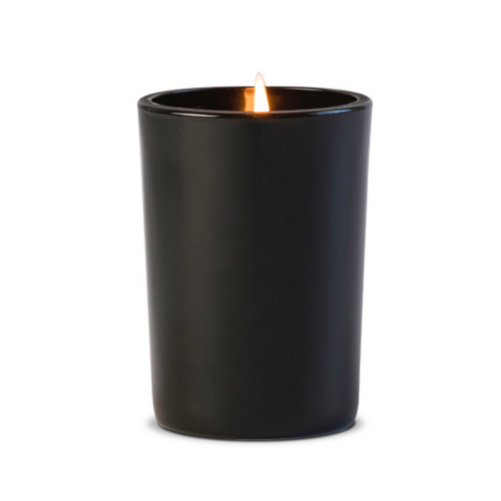 Men's Cobalt Candle