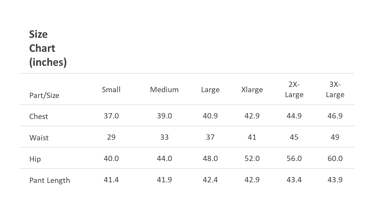 Men's Bamboo Pajama Pants