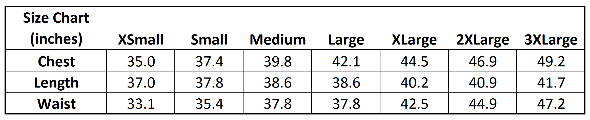 Sips Tea Bamboo Nightshirt